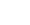 icon casino