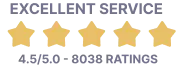 đánh giá uu88
